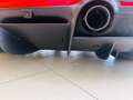 Ferrari F8 Spider F8 Spider 3.9  V8 BiTurbo 720ch Rood - thumbnail 22