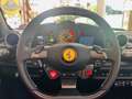 Ferrari F8 Spider F8 Spider 3.9  V8 BiTurbo 720ch Rood - thumbnail 13