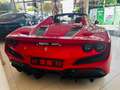 Ferrari F8 Spider F8 Spider 3.9  V8 BiTurbo 720ch Rood - thumbnail 5