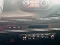 Ferrari F8 Spider F8 Spider 3.9  V8 BiTurbo 720ch Rood - thumbnail 16