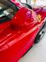 Ferrari F8 Spider F8 Spider 3.9  V8 BiTurbo 720ch Rood - thumbnail 24
