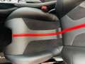 Ferrari F8 Spider F8 Spider 3.9  V8 BiTurbo 720ch Rood - thumbnail 10