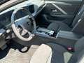 Opel Astra GS 360° KAMERA+PDC+LED+17'' LM 1.5 Dies... Zwart - thumbnail 9