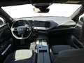 Opel Astra GS 360° KAMERA+PDC+LED+17'' LM 1.5 Dies... Zwart - thumbnail 7
