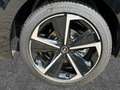 Opel Astra GS 360° KAMERA+PDC+LED+17'' LM 1.5 Dies... Zwart - thumbnail 12