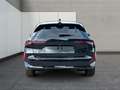 Opel Astra GS 360° KAMERA+PDC+LED+17'' LM 1.5 Dies... Zwart - thumbnail 4