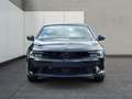 Opel Astra GS 360° KAMERA+PDC+LED+17'' LM 1.5 Dies... Zwart - thumbnail 6