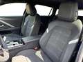 Opel Astra GS 360° KAMERA+PDC+LED+17'' LM 1.5 Dies... Zwart - thumbnail 14