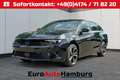 Opel Astra GS 360° KAMERA+PDC+LED+17'' LM 1.5 Dies... Zwart - thumbnail 1
