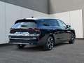 Opel Astra GS 360° KAMERA+PDC+LED+17'' LM 1.5 Dies... Zwart - thumbnail 3