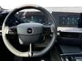 Opel Astra GS 360° KAMERA+PDC+LED+17'' LM 1.5 Dies... Zwart - thumbnail 8