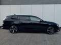 Opel Astra GS 360° KAMERA+PDC+LED+17'' LM 1.5 Dies... Zwart - thumbnail 5