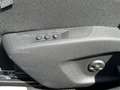 Opel Astra GS 360° KAMERA+PDC+LED+17'' LM 1.5 Dies... Zwart - thumbnail 13