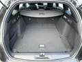 Opel Astra GS 360° KAMERA+PDC+LED+17'' LM 1.5 Dies... Zwart - thumbnail 11