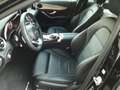 Mercedes-Benz C 200 7G Plus Negro - thumbnail 8