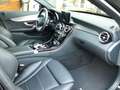 Mercedes-Benz C 200 7G Plus Zwart - thumbnail 9