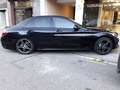 Mercedes-Benz C 200 7G Plus Negro - thumbnail 2