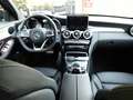 Mercedes-Benz C 200 7G Plus Zwart - thumbnail 6