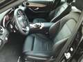 Mercedes-Benz C 200 7G Plus Zwart - thumbnail 8