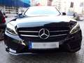 Mercedes-Benz C 200 7G Plus Negro - thumbnail 3