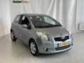 Toyota Yaris 1.3 VVTi Luna MMT|AUTOMAAT|NAP|2E EIG|PARK SENS|AI Grijs - thumbnail 7