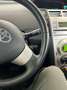 Toyota Yaris 1.3 VVTi Luna MMT|AUTOMAAT|NAP|2E EIG|PARK SENS|AI Grijs - thumbnail 18