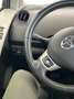 Toyota Yaris 1.3 VVTi Luna MMT|AUTOMAAT|NAP|2E EIG|PARK SENS|AI Grijs - thumbnail 17