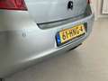 Toyota Yaris 1.3 VVTi Luna MMT|AUTOMAAT|NAP|2E EIG|PARK SENS|AI Grijs - thumbnail 23