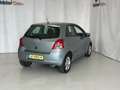 Toyota Yaris 1.3 VVTi Luna MMT|AUTOMAAT|NAP|2E EIG|PARK SENS|AI Grijs - thumbnail 8