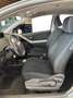 Toyota Yaris 1.3 VVTi Luna MMT|AUTOMAAT|NAP|2E EIG|PARK SENS|AI Grijs - thumbnail 9