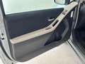 Toyota Yaris 1.3 VVTi Luna MMT|AUTOMAAT|NAP|2E EIG|PARK SENS|AI Grijs - thumbnail 11