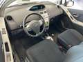 Toyota Yaris 1.3 VVTi Luna MMT|AUTOMAAT|NAP|2E EIG|PARK SENS|AI Grijs - thumbnail 5
