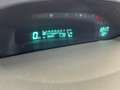 Toyota Yaris 1.3 VVTi Luna MMT|AUTOMAAT|NAP|2E EIG|PARK SENS|AI Grijs - thumbnail 19