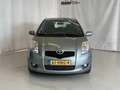 Toyota Yaris 1.3 VVTi Luna MMT|AUTOMAAT|NAP|2E EIG|PARK SENS|AI Grijs - thumbnail 15