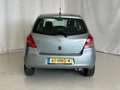 Toyota Yaris 1.3 VVTi Luna MMT|AUTOMAAT|NAP|2E EIG|PARK SENS|AI Grijs - thumbnail 16