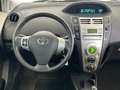 Toyota Yaris 1.3 VVTi Luna MMT|AUTOMAAT|NAP|2E EIG|PARK SENS|AI Grijs - thumbnail 3