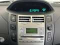 Toyota Yaris 1.3 VVTi Luna MMT|AUTOMAAT|NAP|2E EIG|PARK SENS|AI Grijs - thumbnail 12