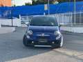 Abarth 595 1.4 T-Jet 145cv "ORIGINALE" Albastru - thumbnail 2