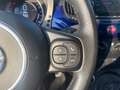 Abarth 595 1.4 T-Jet 145cv "ORIGINALE" Blu/Azzurro - thumbnail 17