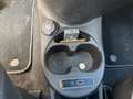 Abarth 595 1.4 T-Jet 145cv "ORIGINALE" Albastru - thumbnail 21