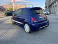 Abarth 595 1.4 T-Jet 145cv "ORIGINALE" Albastru - thumbnail 6