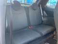 Abarth 595 1.4 T-Jet 145cv "ORIGINALE" Blu/Azzurro - thumbnail 11