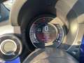 Abarth 595 1.4 T-Jet 145cv "ORIGINALE" Albastru - thumbnail 15