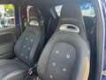 Abarth 595 1.4 T-Jet 145cv "ORIGINALE" Blu/Azzurro - thumbnail 8