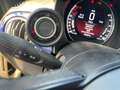 Abarth 595 1.4 T-Jet 145cv "ORIGINALE" Albastru - thumbnail 22