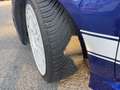 Abarth 595 1.4 T-Jet 145cv "ORIGINALE" Albastru - thumbnail 13