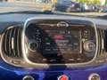 Abarth 595 1.4 T-Jet 145cv "ORIGINALE" Blu/Azzurro - thumbnail 18