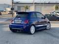 Abarth 595 1.4 T-Jet 145cv "ORIGINALE" Blu/Azzurro - thumbnail 4