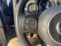 Abarth 595 1.4 T-Jet 145cv "ORIGINALE" Blu/Azzurro - thumbnail 16