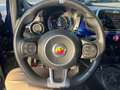 Abarth 595 1.4 T-Jet 145cv "ORIGINALE" Albastru - thumbnail 14